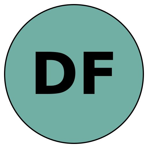 DriveFocus
